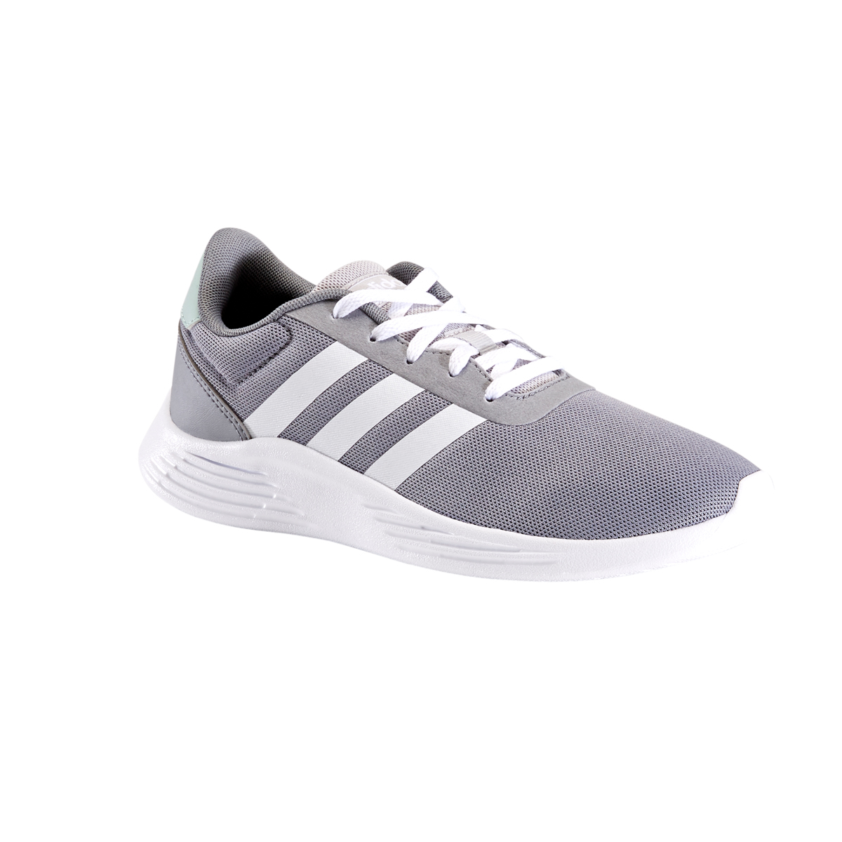 adidas court gris